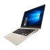 Asus  VivoBook V510UQ-i5-7200u-12gb-2tb